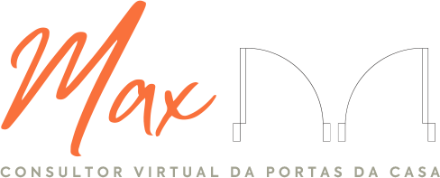 Max Consultor Virtual Portas da Casa