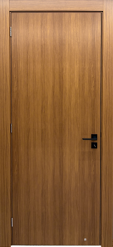 Porta Sincol Lisa Itaúba UV