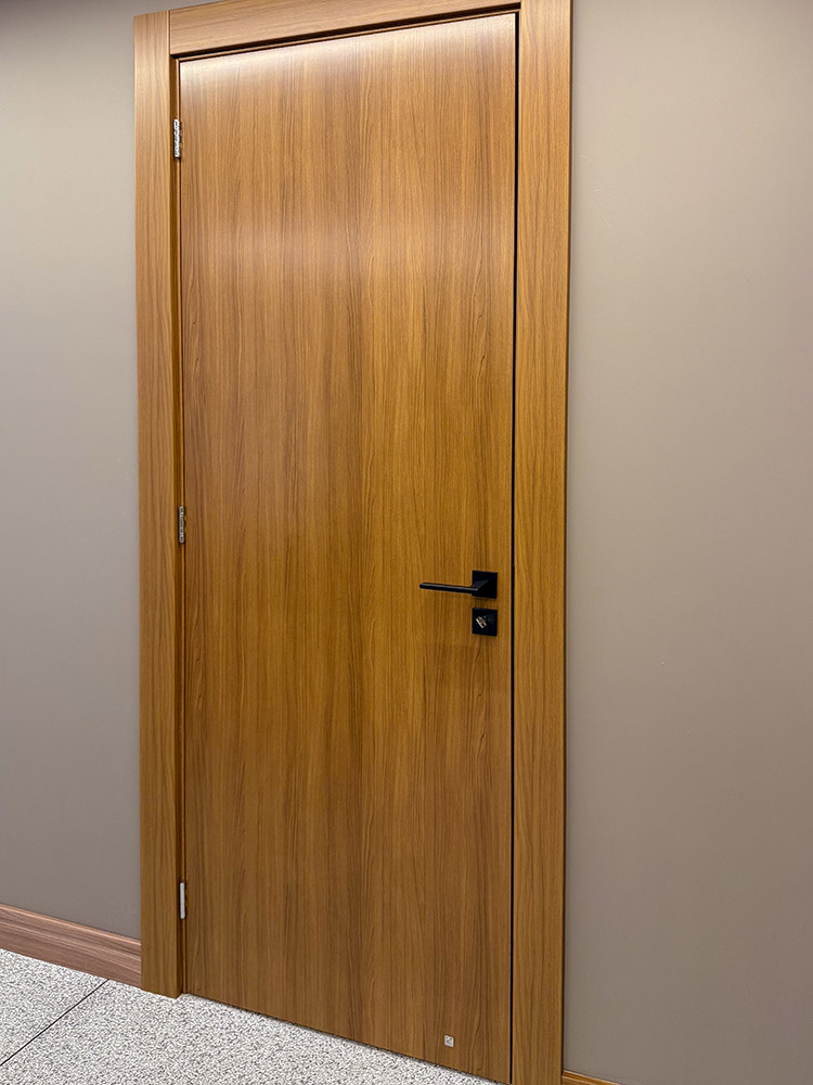 Porta Sincol Lisa Itaúba UV