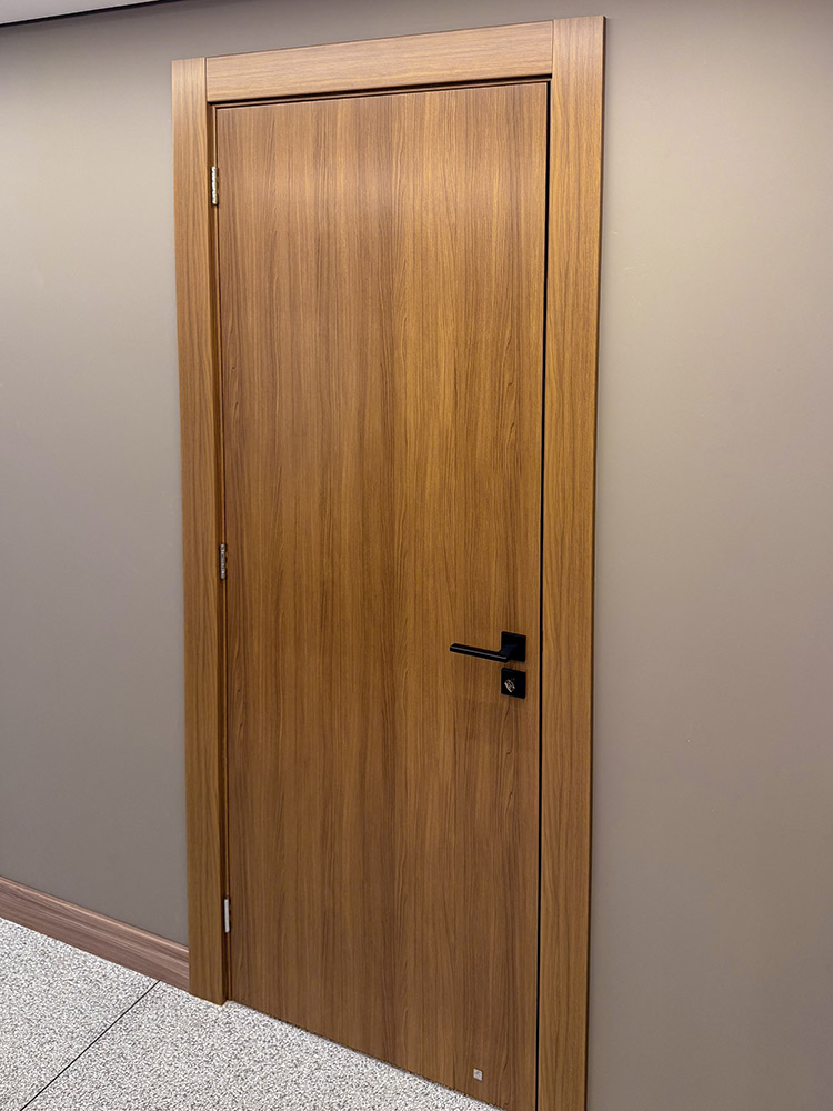 Porta Sincol Lisa Itaúba UV
