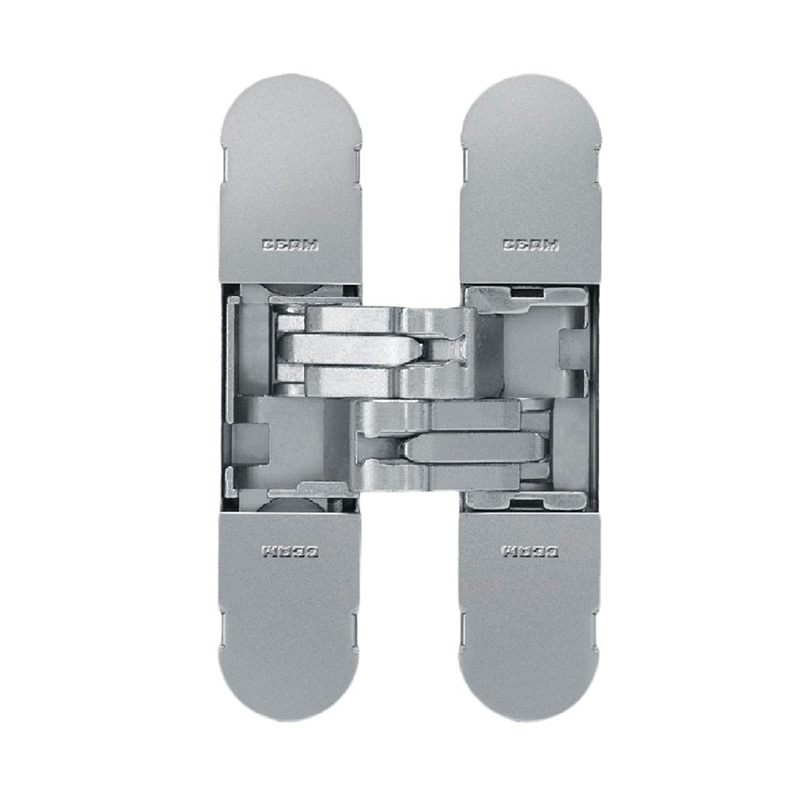 Dobradiça 3D 1129 Invisível GCA