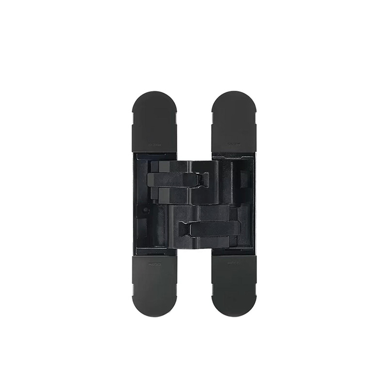 Dobradiça 3D 1129 Invisível GCA
