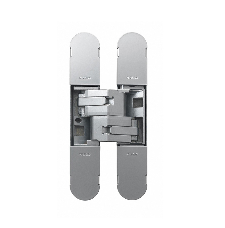 Dobradiça 3D 1129 Invisível GCA
