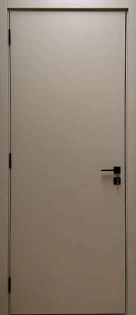 Porta Interna Sincol Laca PU Galho Seco