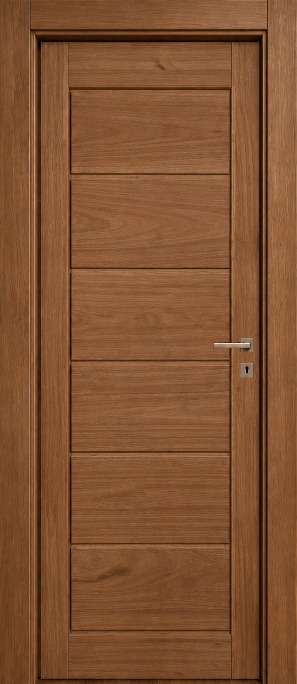 Porta Nepasi Eucalipto Fingado 54
